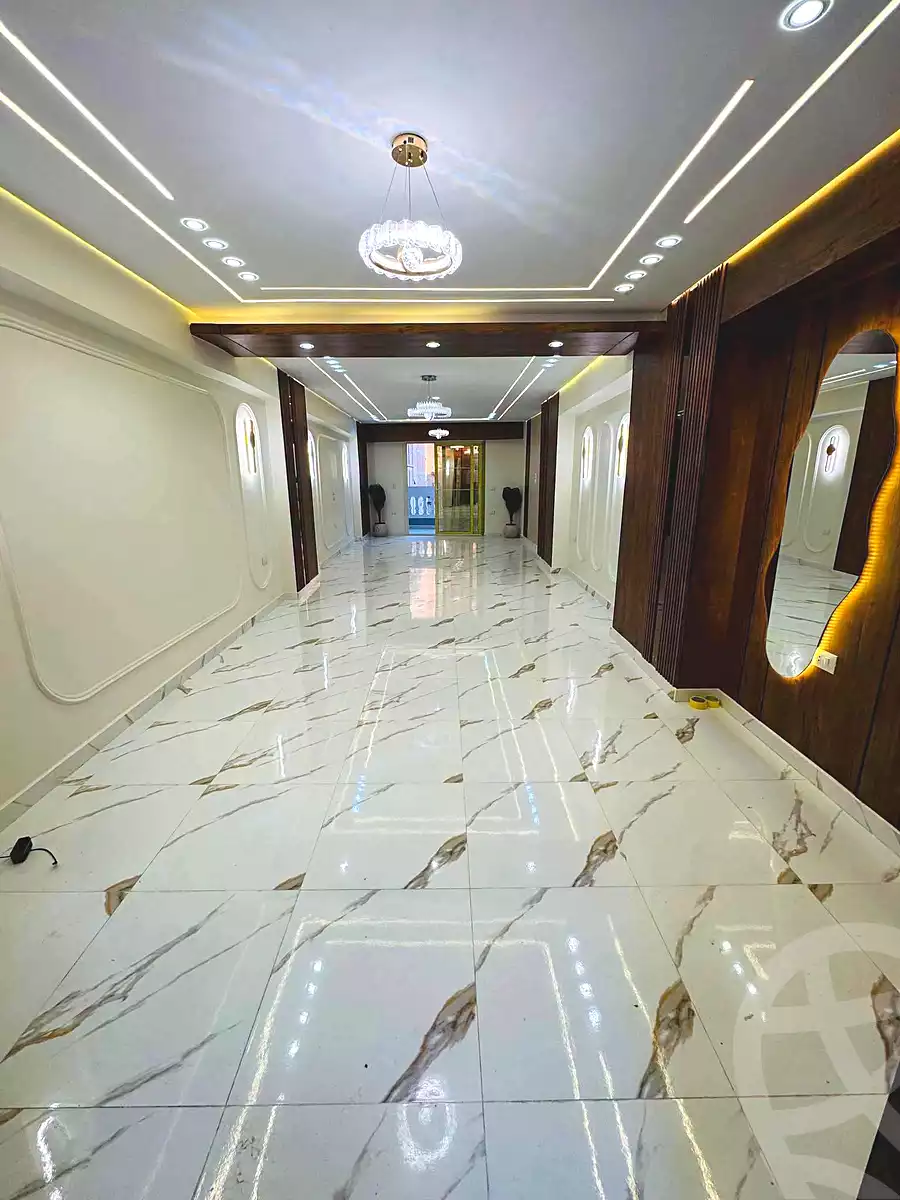 https://aqarmap.com.eg/ar/listing/7107030-for-sale-cairo-el-haram-el-lebeny-el-magzar-el-aly-st