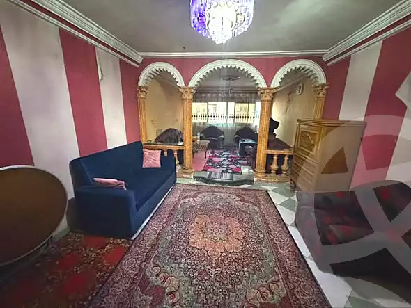 https://aqarmap.com.eg/ar/listing/7107033-for-sale-alexandria-al-agamy-el-hanouvel