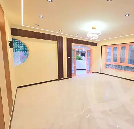 https://aqarmap.com.eg/ar/listing/7107035-for-sale-alexandria-al-agamy-shataa-el-nakheel