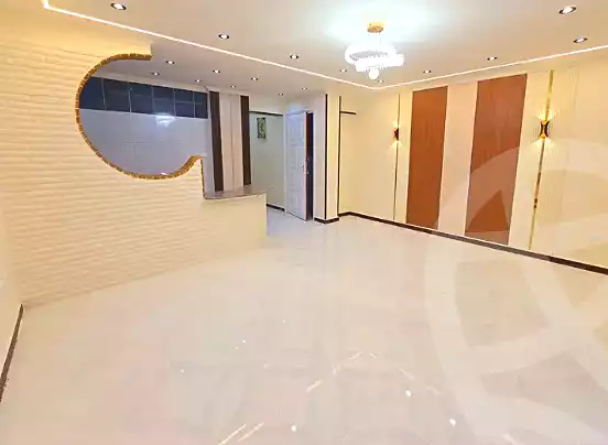 https://aqarmap.com.eg/ar/listing/7107035-for-sale-alexandria-al-agamy-shataa-el-nakheel