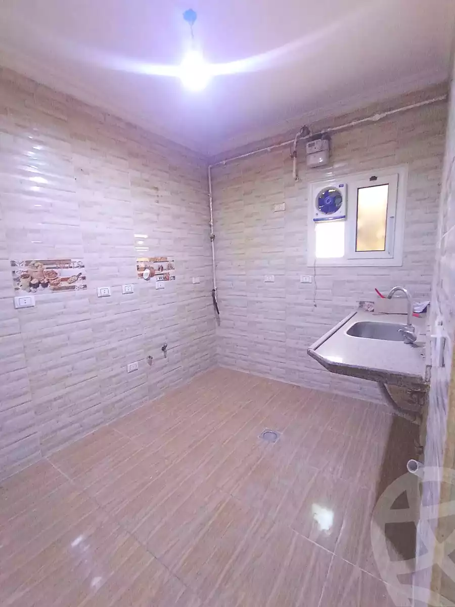 https://aqarmap.com.eg/en/listing/7107039-for-sale-cairo-helwan-helwan-el-sharkeya-ismael-kamel-st