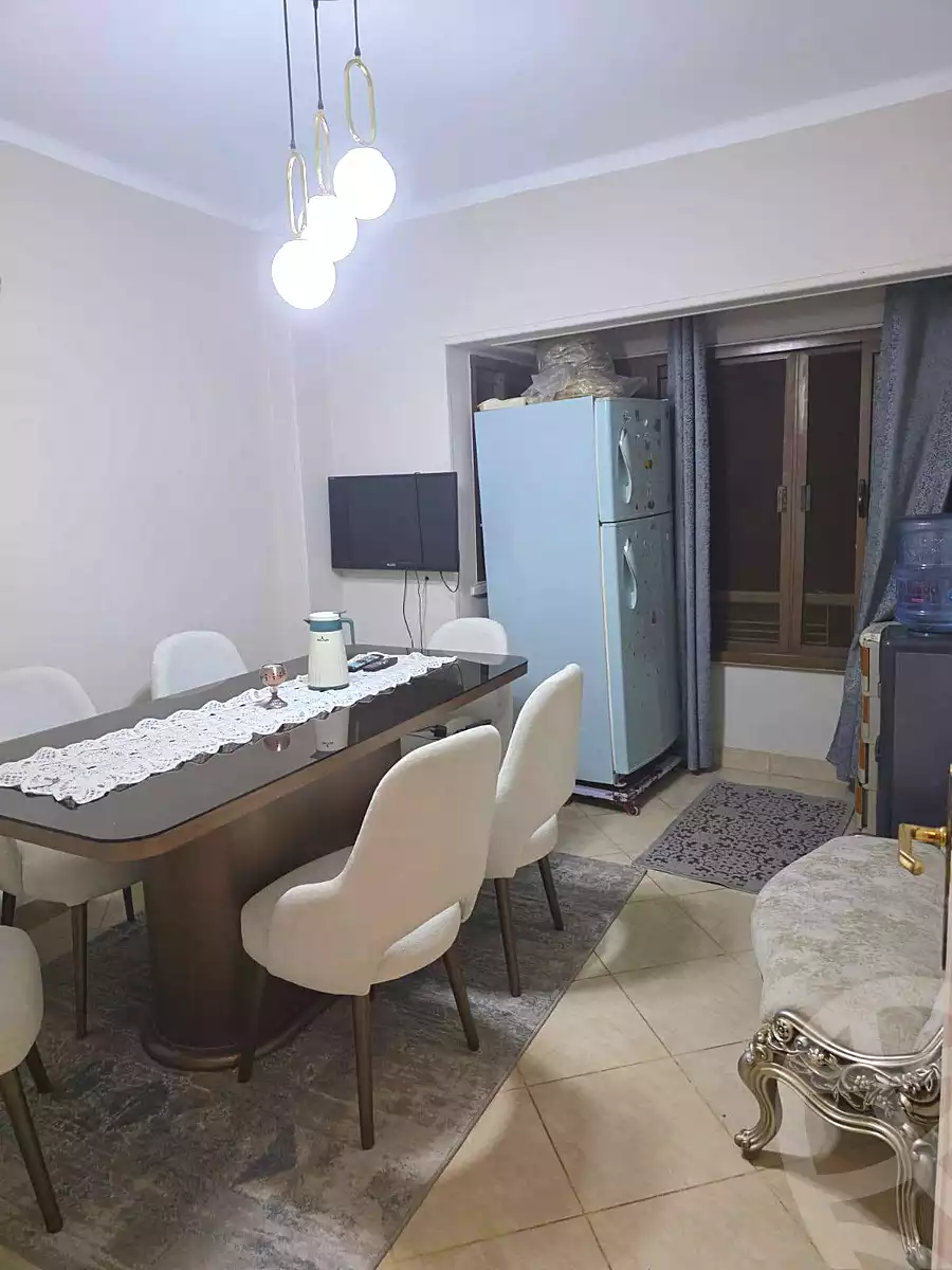 https://aqarmap.com.eg/en/listing/7107049-for-sale-cairo-ain-shams-el-naam
