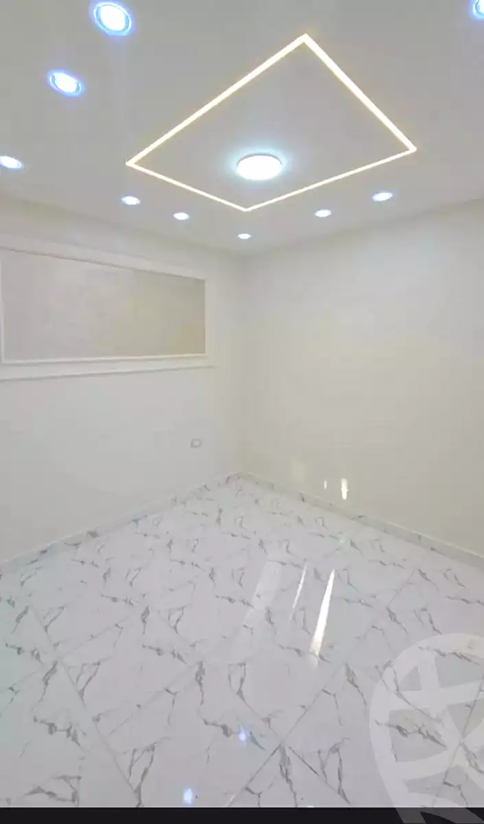 https://aqarmap.com.eg/ar/listing/7107028-for-sale-alexandria-al-agamy-lbytsh-belia-st