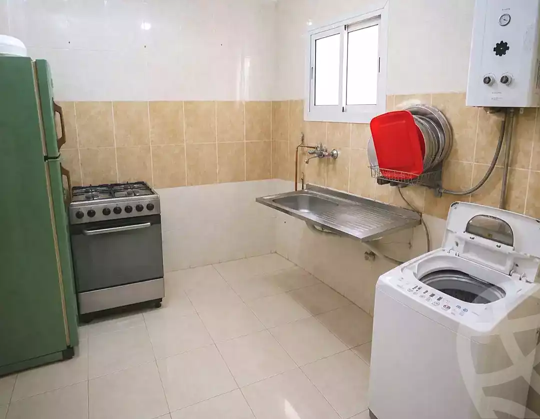 https://aqarmap.com.eg/en/listing/7107045-for-rent-cairo-15th-of-may