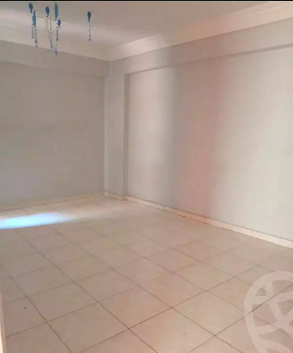https://aqarmap.com.eg/en/listing/7107057-for-rent-alexandria-sydy-bshr-sydy-bshr-bhry-sidi-beshr-mosque-st