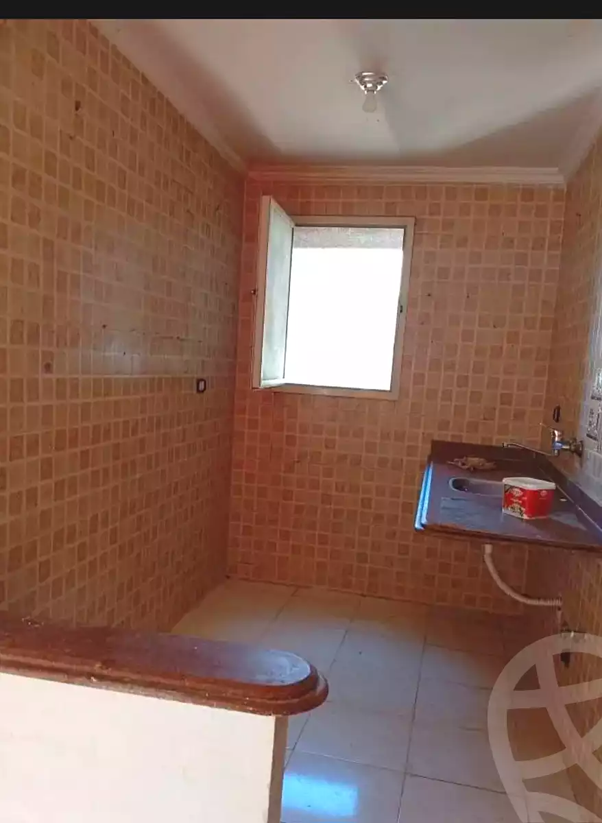 https://aqarmap.com.eg/en/listing/7107057-for-rent-alexandria-sydy-bshr-sydy-bshr-bhry-sidi-beshr-mosque-st