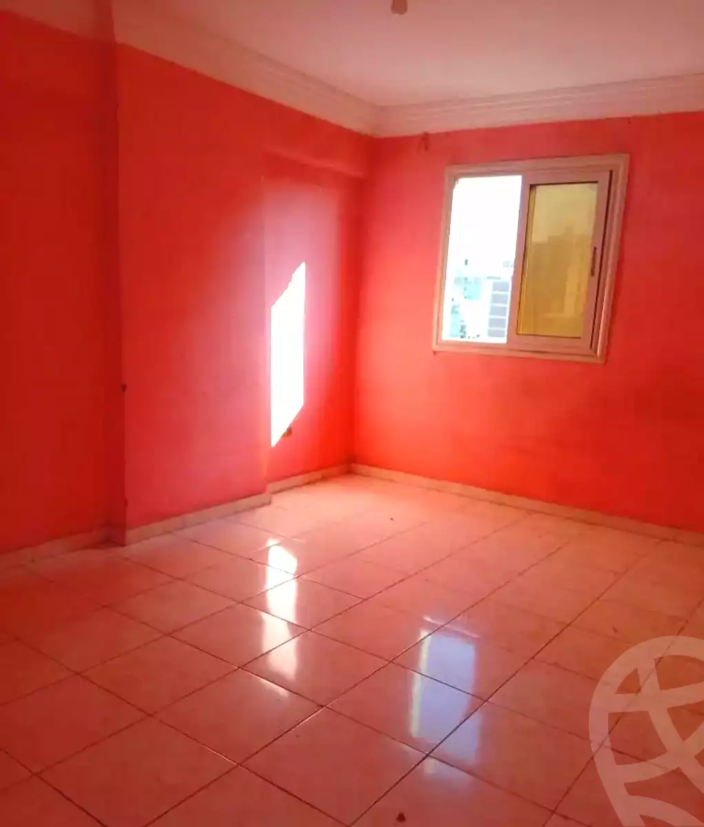 https://aqarmap.com.eg/en/listing/7107057-for-rent-alexandria-sydy-bshr-sydy-bshr-bhry-sidi-beshr-mosque-st