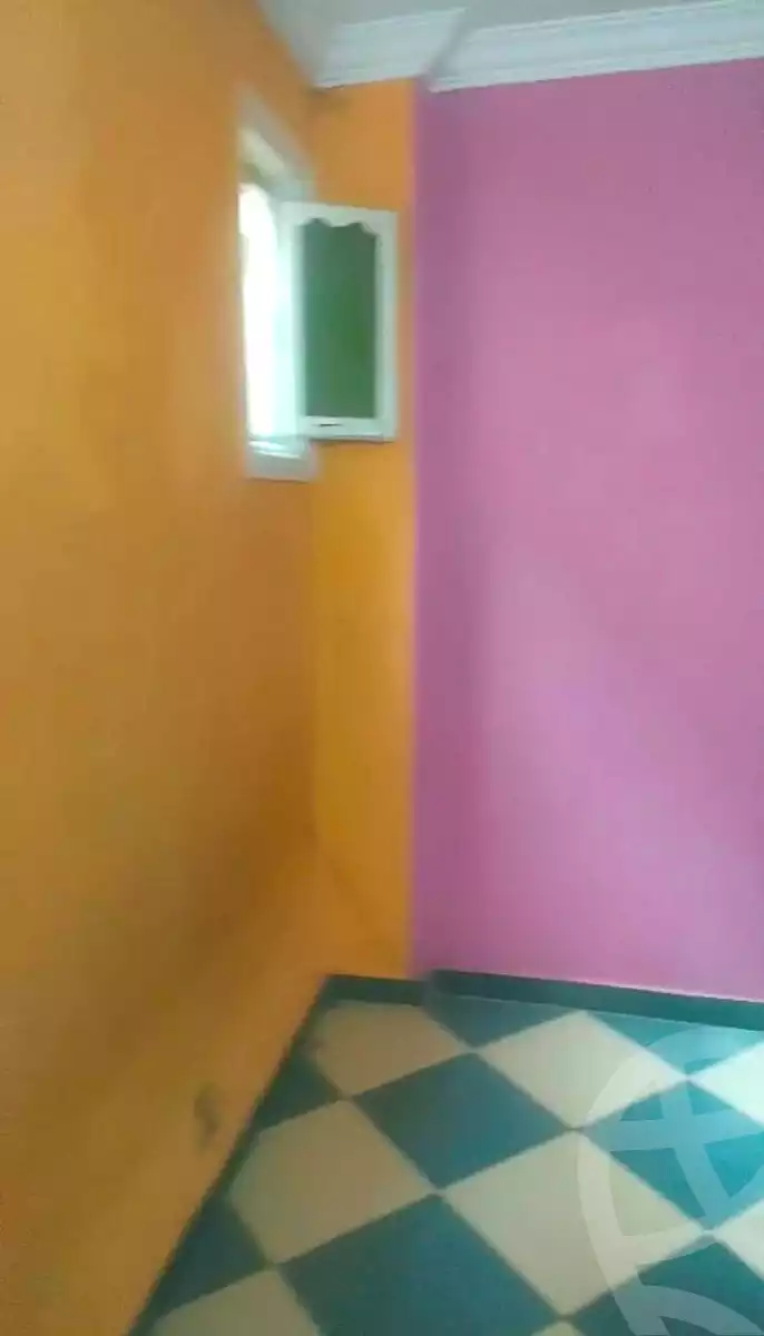 https://aqarmap.com.eg/ar/listing/7107040-for-rent-cairo-faisal-el-tawabeq