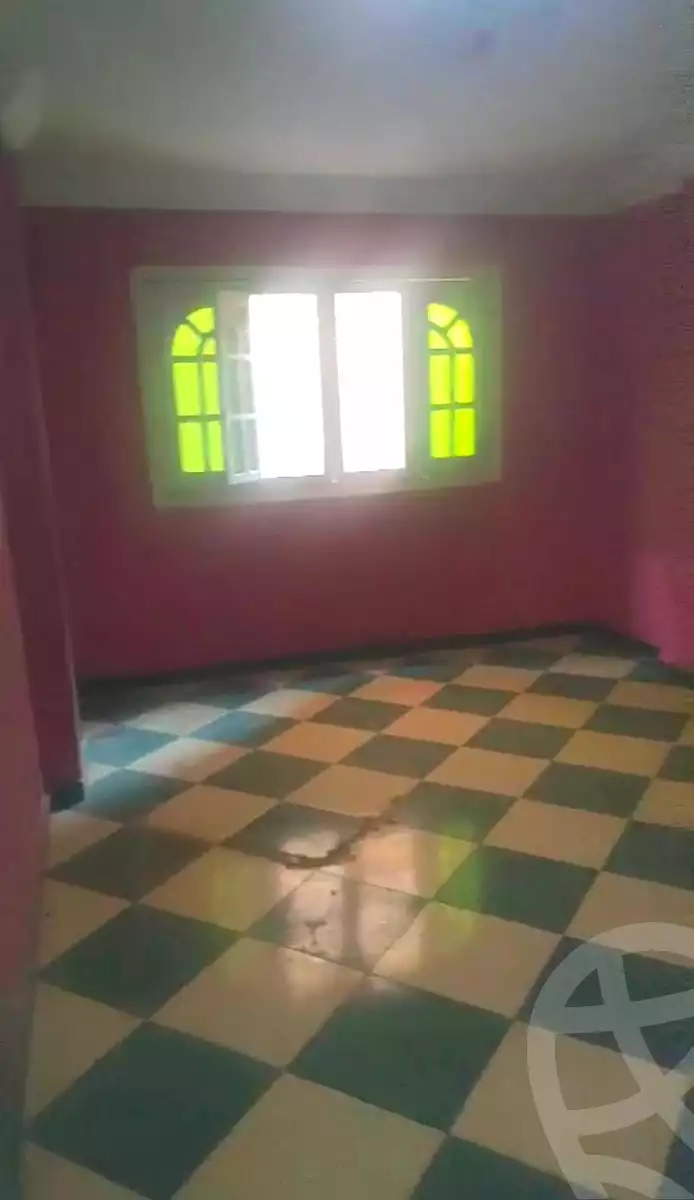 https://aqarmap.com.eg/ar/listing/7107040-for-rent-cairo-faisal-el-tawabeq