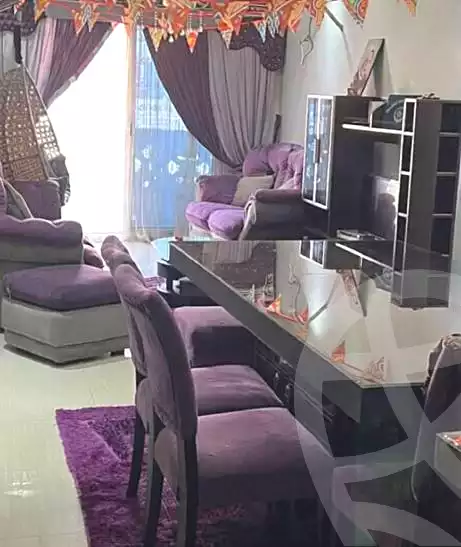 https://aqarmap.com.eg/ar/listing/7107079-for-sale-alexandria-moharram-bey-tryq-qn-lswys