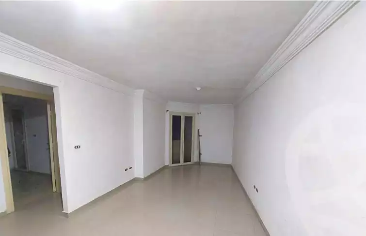 https://aqarmap.com.eg/en/listing/7107068-for-rent-alexandria-el-mandara