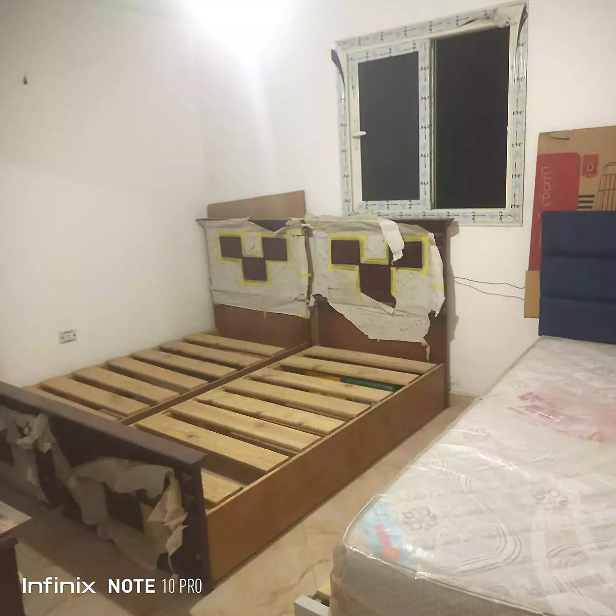 https://aqarmap.com.eg/en/listing/7107070-for-sale-cairo-helwan-hadayek-helwan-nile-corniche-st