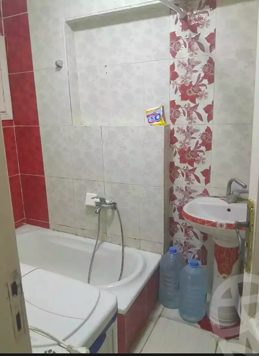 https://aqarmap.com.eg/ar/listing/7107074-for-rent-alexandria-el-asafra-shr-jml-bd-lnsr