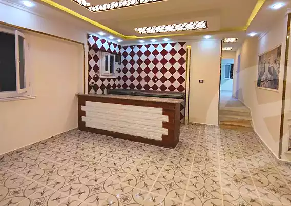 https://aqarmap.com.eg/ar/listing/7107067-for-sale-alexandria-al-agamy-shataa-el-nakheel