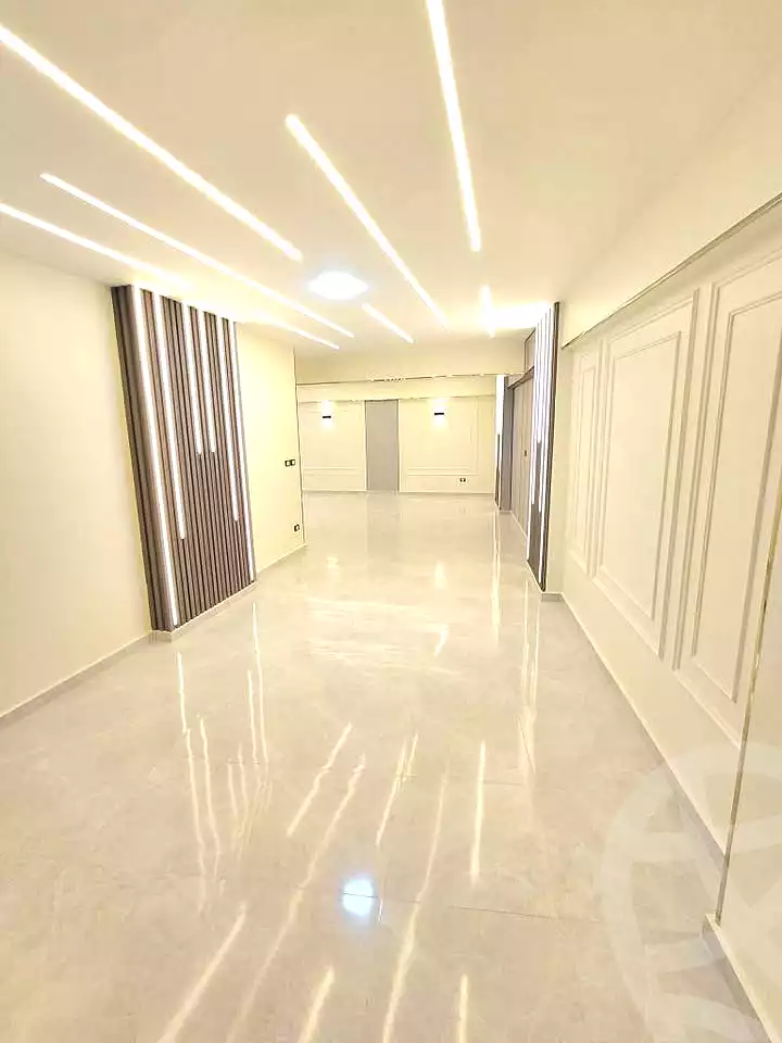 https://aqarmap.com.eg/en/listing/7107083-for-sale-alexandria-miami-mahmoud-el-isawy-st