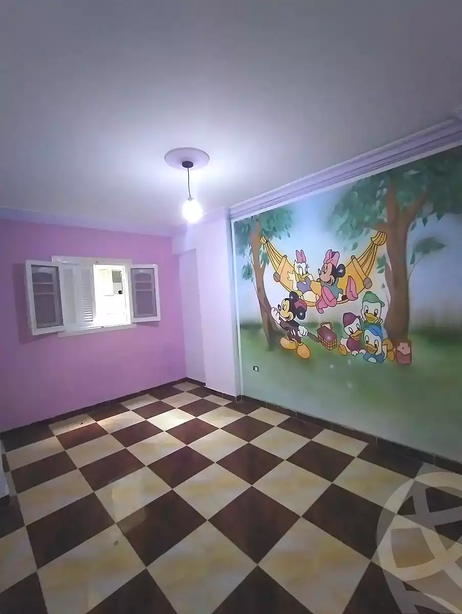 https://aqarmap.com.eg/ar/listing/7107091-for-sale-alexandria-lsywf-el-falki-street-16-el-eslah