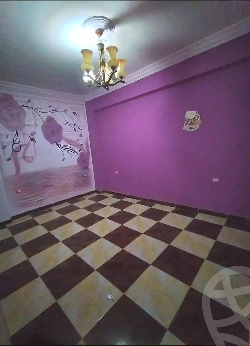 https://aqarmap.com.eg/ar/listing/7107091-for-sale-alexandria-lsywf-el-falki-street-16-el-eslah