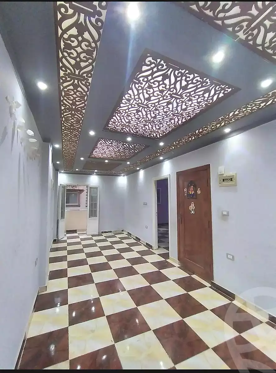 https://aqarmap.com.eg/ar/listing/7107091-for-sale-alexandria-lsywf-el-falki-street-16-el-eslah