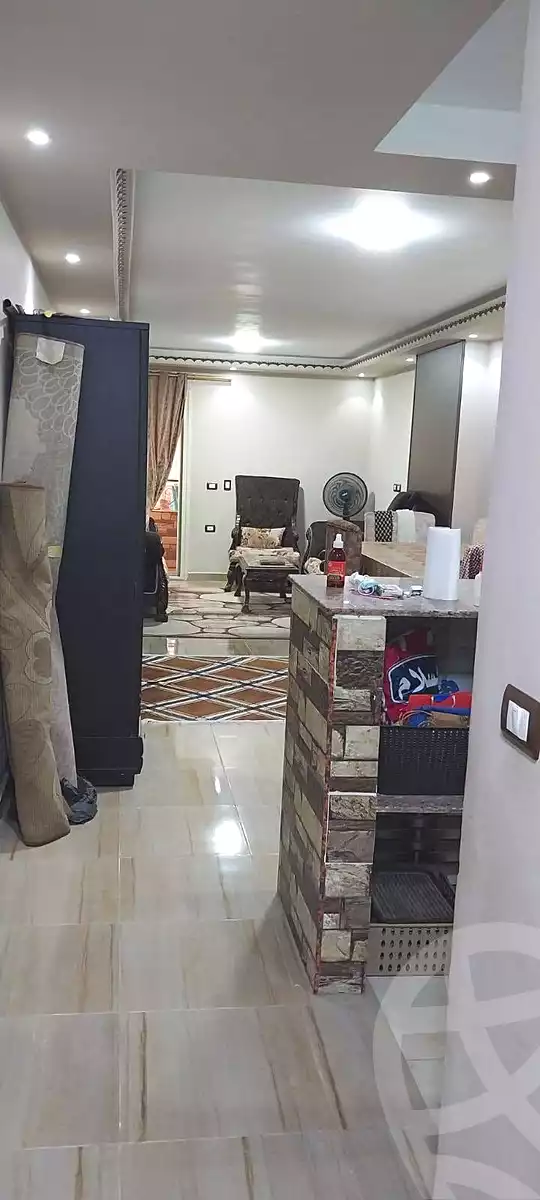 https://aqarmap.com.eg/en/listing/7107098-for-sale-cairo-ain-shams-el-naam