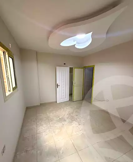 https://aqarmap.com.eg/en/listing/7107096-for-rent-cairo-el-haram-el-maryotya