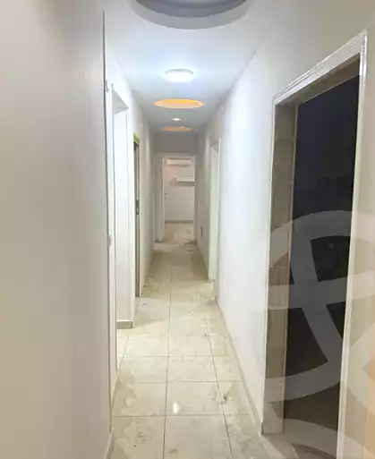 https://aqarmap.com.eg/en/listing/7107096-for-rent-cairo-el-haram-el-maryotya