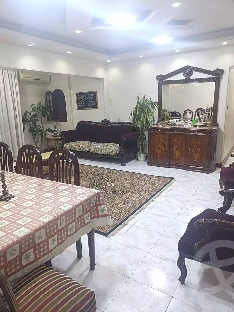 https://aqarmap.com.eg/ar/listing/7107109-for-sale-cairo-ain-shams-alf-maskn-abd-el-mohsen-el-wasimi-st