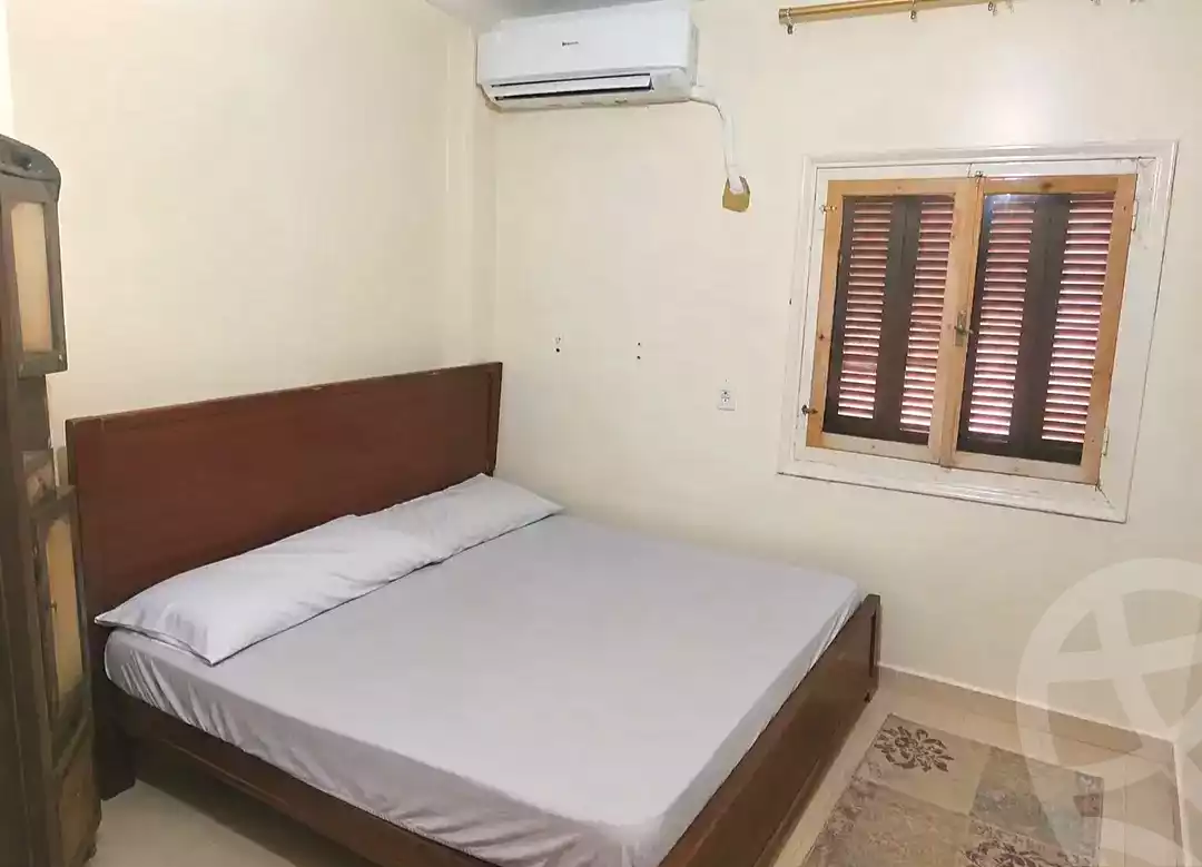 https://aqarmap.com.eg/en/listing/7107103-for-rent-cairo-15th-of-may