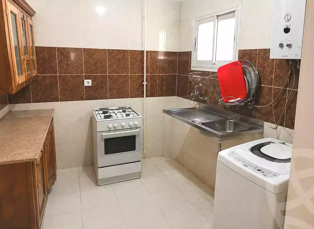 https://aqarmap.com.eg/en/listing/7107103-for-rent-cairo-15th-of-may