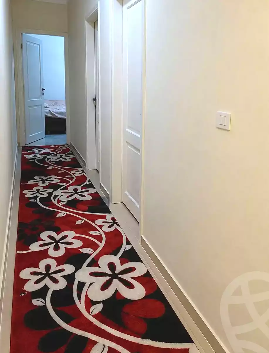 https://aqarmap.com.eg/en/listing/7107103-for-rent-cairo-15th-of-may