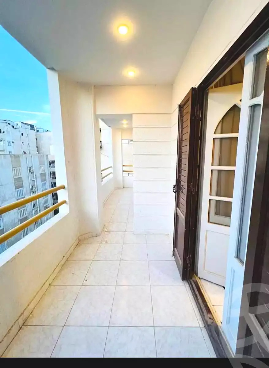 https://aqarmap.com.eg/ar/listing/7107104-for-sale-alexandria-al-agamy-shataa-el-nakheel