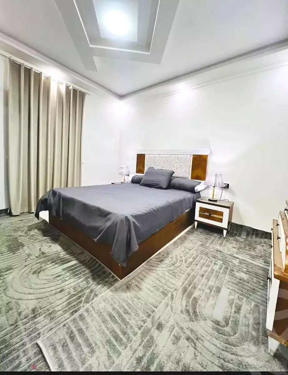 https://aqarmap.com.eg/ar/listing/7107104-for-sale-alexandria-al-agamy-shataa-el-nakheel