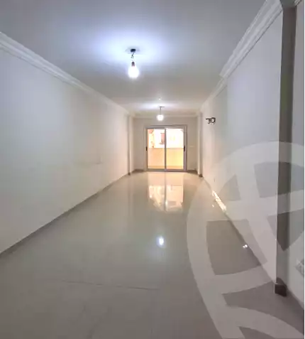 https://aqarmap.com.eg/en/listing/7107114-for-rent-alexandria-sydy-bshr-sydy-bshr-bhry-shr-khld-bn-lwlyd