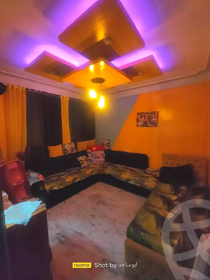 https://aqarmap.com.eg/ar/listing/7107128-for-sale-alexandria-lsywf-el-falki
