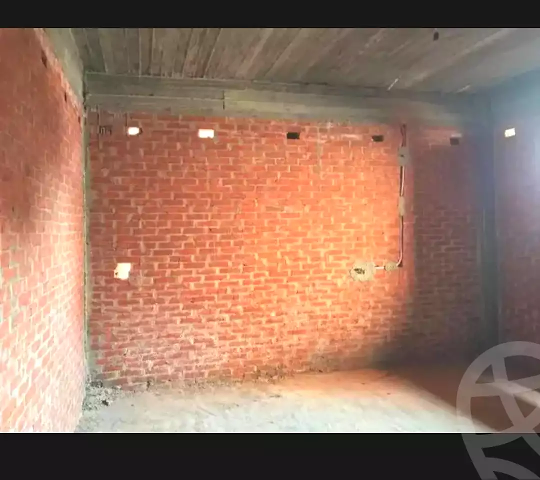 https://aqarmap.com.eg/en/listing/7107142-for-sale-alexandria-al-agamy-lbytsh-bianchiii