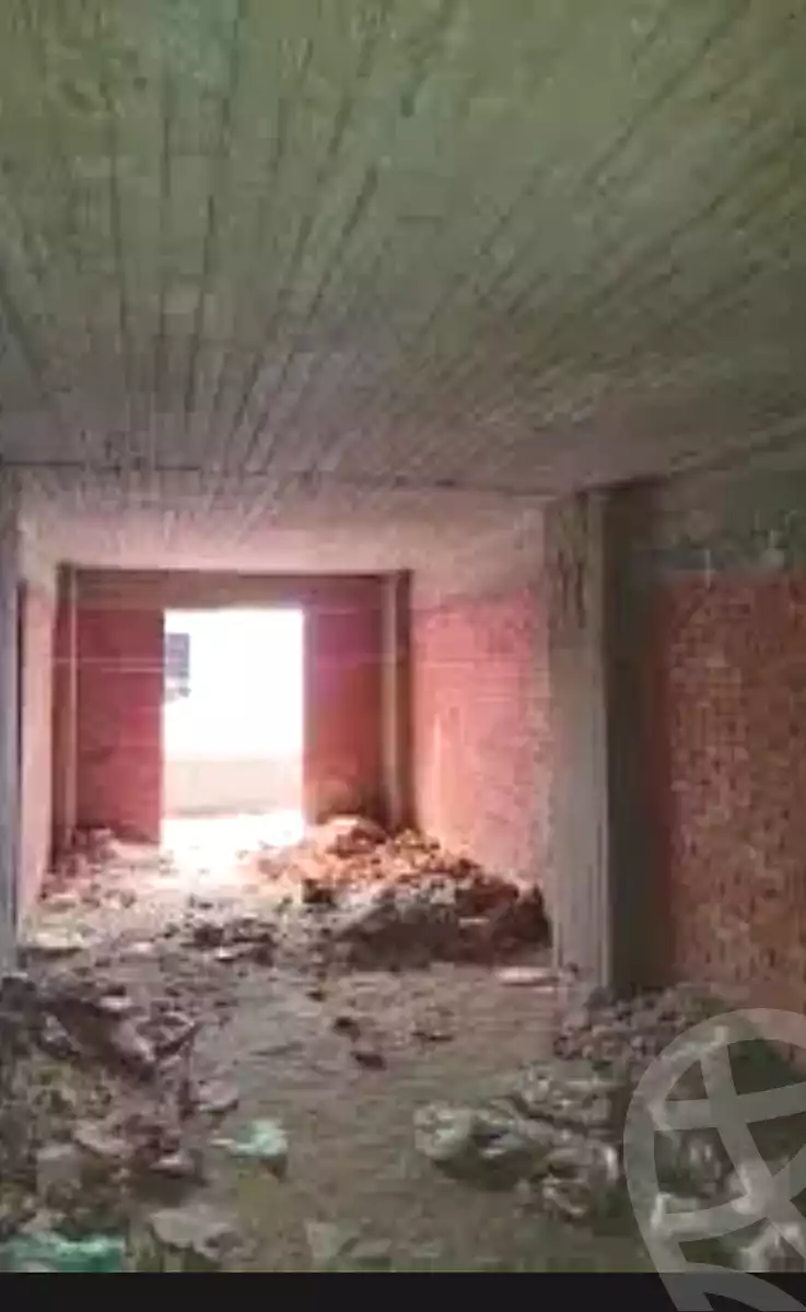 https://aqarmap.com.eg/en/listing/7107142-for-sale-alexandria-al-agamy-lbytsh-bianchiii