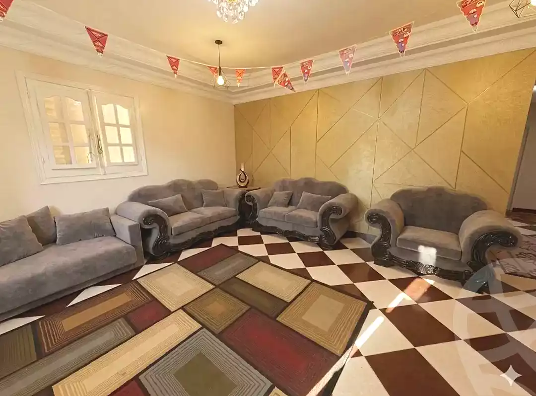 https://aqarmap.com.eg/ar/listing/7107137-for-rent-cairo-15th-of-may-mjwr-11