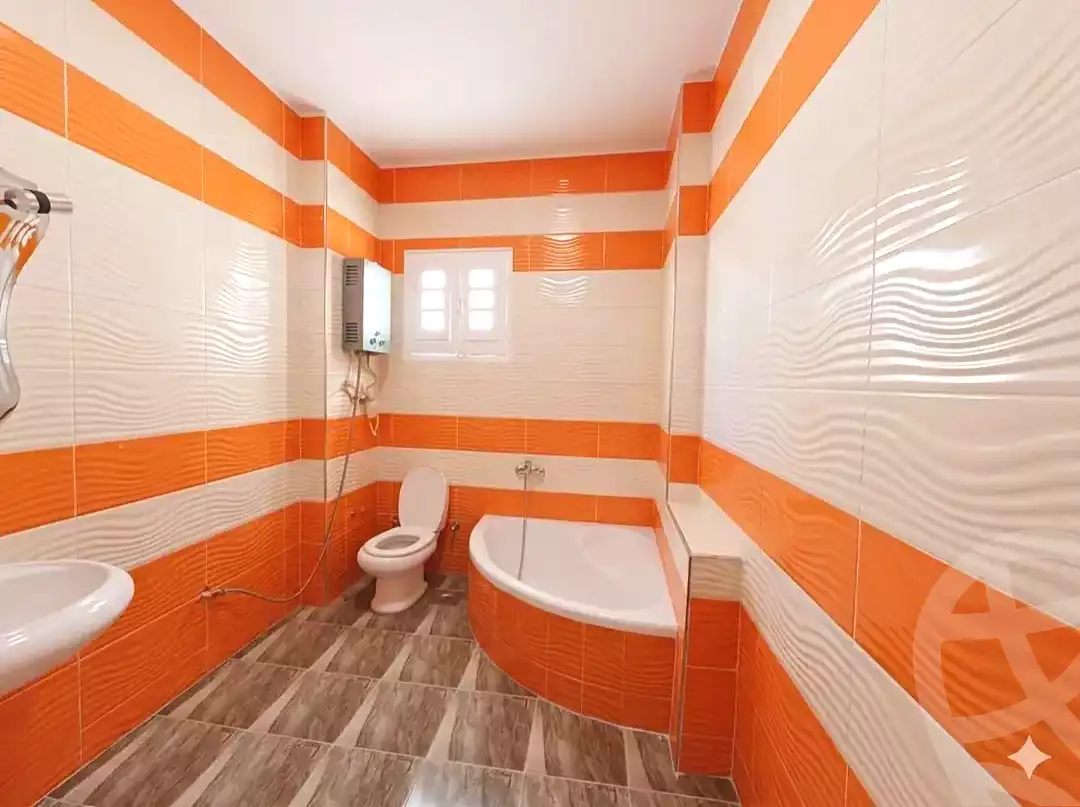 https://aqarmap.com.eg/ar/listing/7107137-for-rent-cairo-15th-of-may-mjwr-11