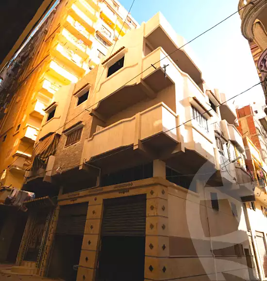 https://aqarmap.com.eg/en/listing/7107139-for-sale-alexandria-al-mamoura-el-maamora-el-balad