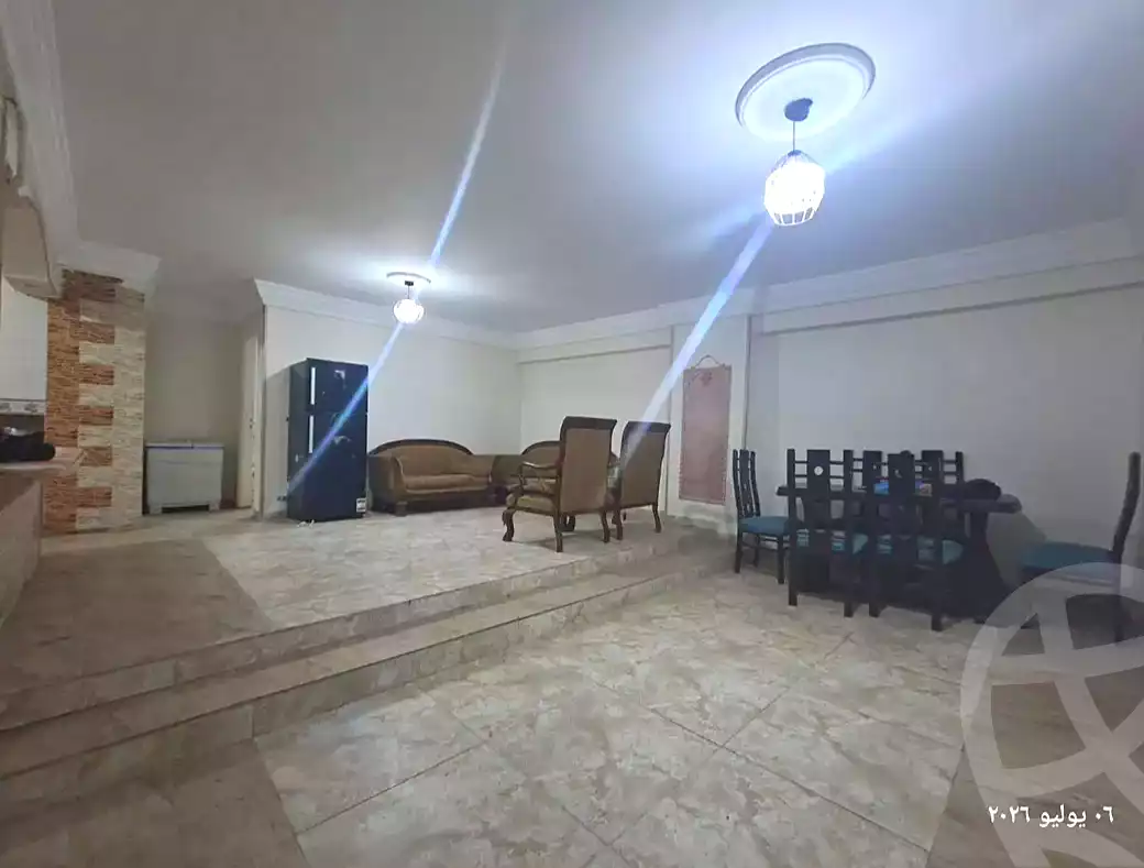 https://aqarmap.com.eg/ar/listing/7107154-for-sale-alexandria-el-mandara-nabawy-al-mohandes-st
