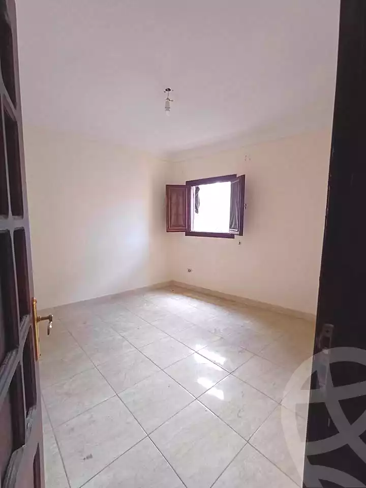 https://aqarmap.com.eg/en/listing/7107169-for-sale-alexandria-miami-mahmoud-el-isawy-st