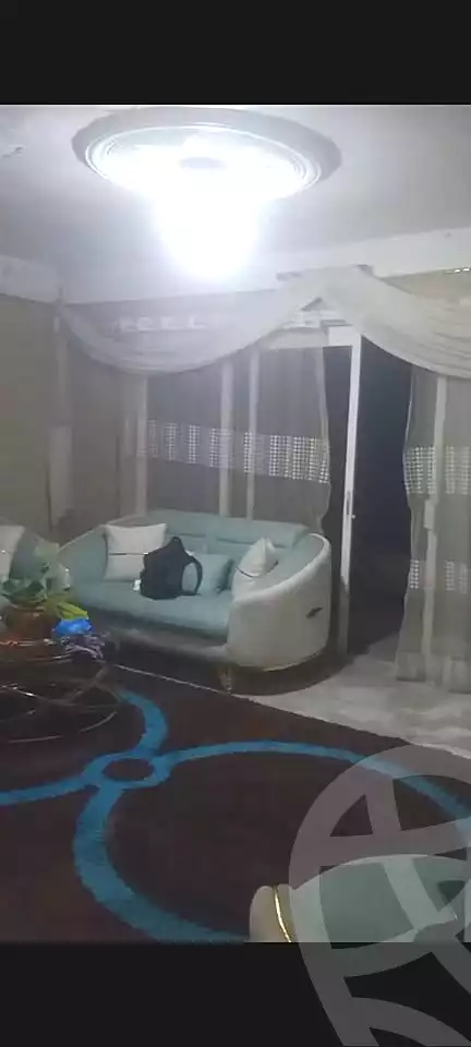 https://aqarmap.com.eg/ar/listing/7107157-for-sale-alexandria-al-agamy-lbytsh-bianchiii