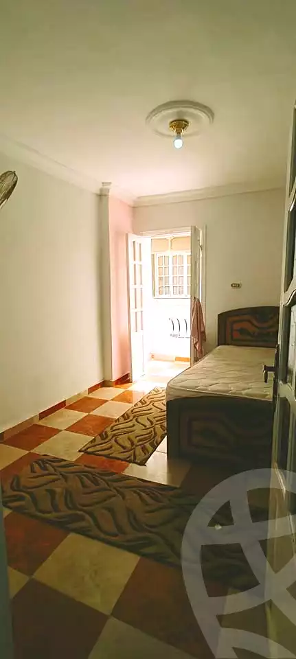 https://aqarmap.com.eg/en/listing/7107186-for-sale-alexandria-miami-kaad-assrab-al-bhar-st