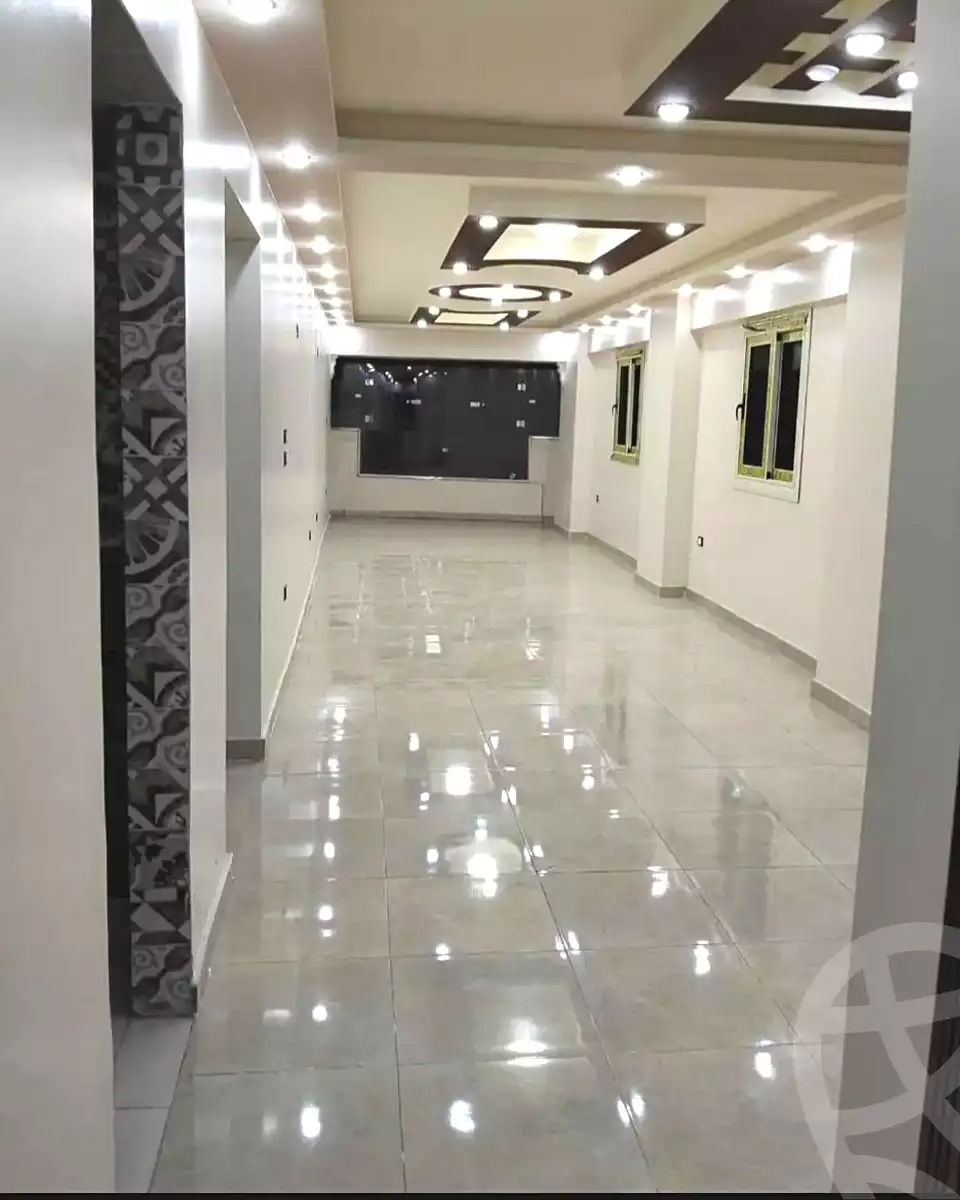 https://aqarmap.com.eg/ar/listing/7107179-for-sale-alexandria-al-agamy-el-hanouvel