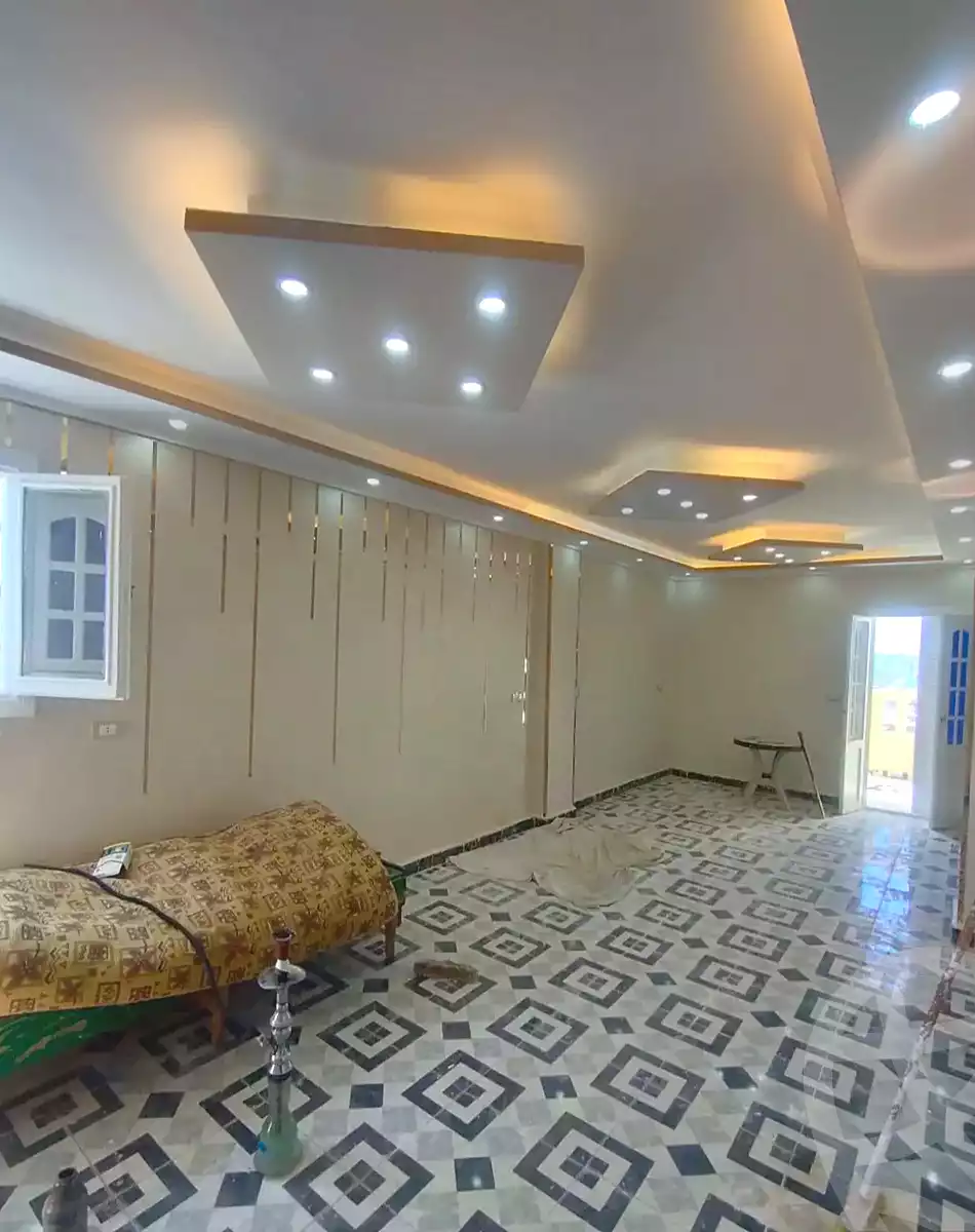 https://aqarmap.com.eg/ar/listing/7107189-for-sale-alexandria-lsywf-el-falki