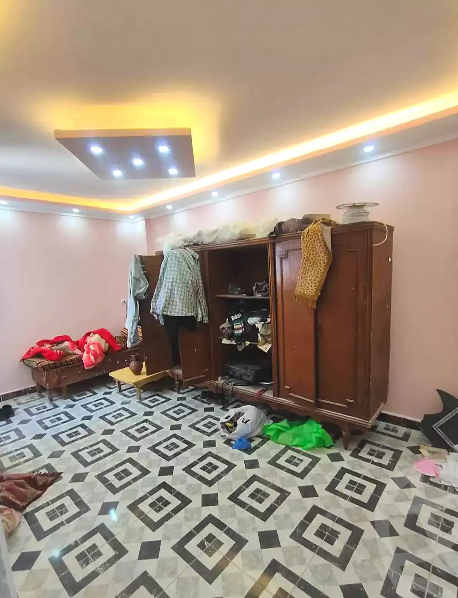 https://aqarmap.com.eg/ar/listing/7107189-for-sale-alexandria-lsywf-el-falki