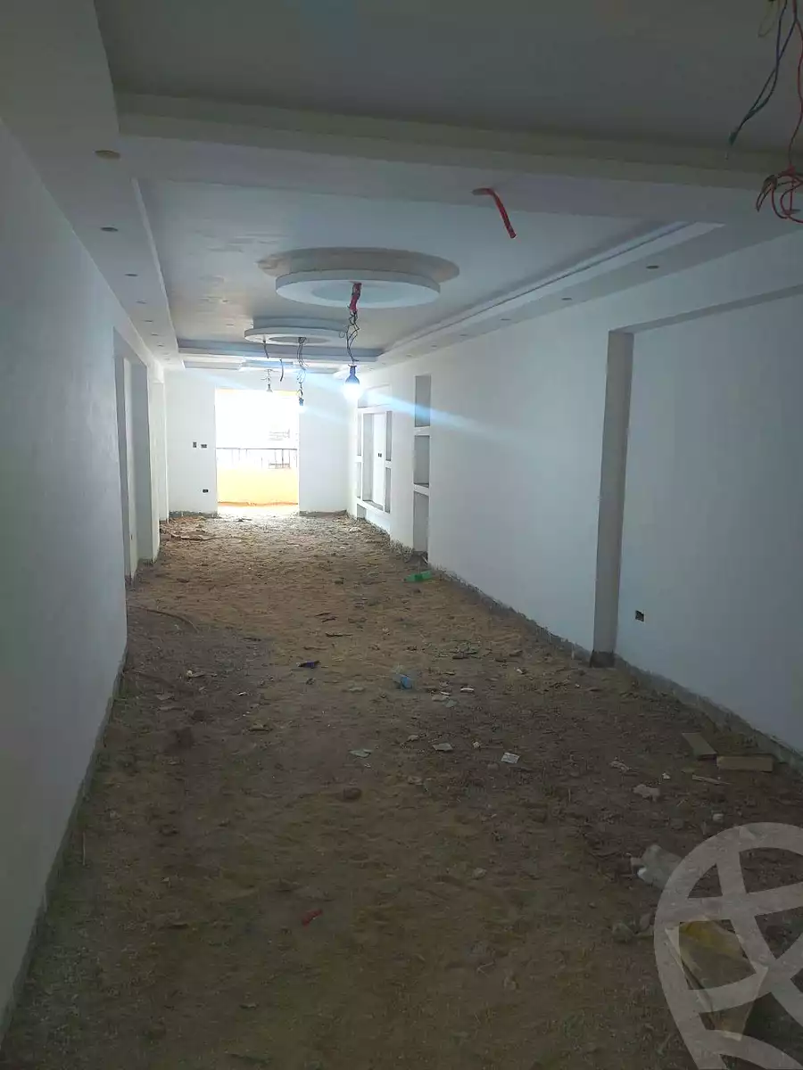 https://aqarmap.com.eg/ar/listing/7107110-for-sale-cairo-helwan-helwan-el-sharkeya-el-maraghi-st