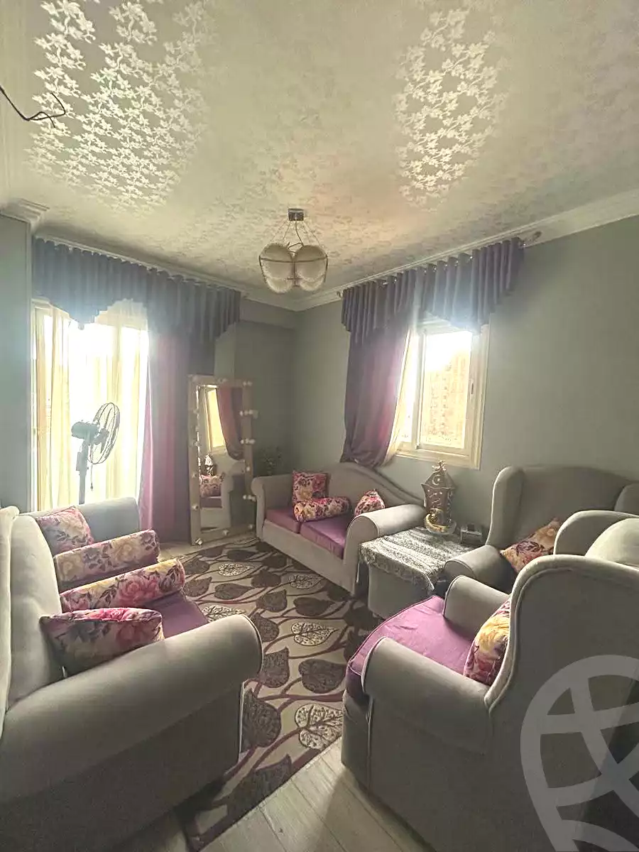 https://aqarmap.com.eg/ar/listing/7107211-for-sale-cairo-ain-shams-ain-shams-el-sharkia-el-zahraa-st