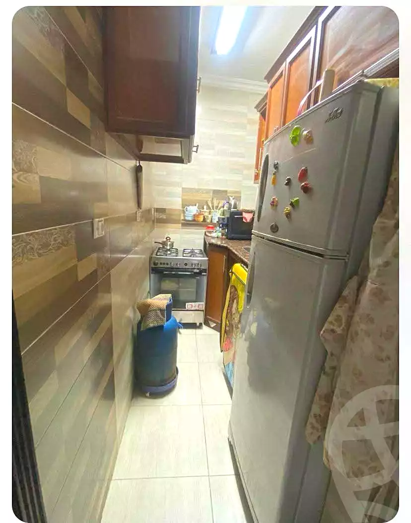 https://aqarmap.com.eg/ar/listing/7107211-for-sale-cairo-ain-shams-ain-shams-el-sharkia-el-zahraa-st