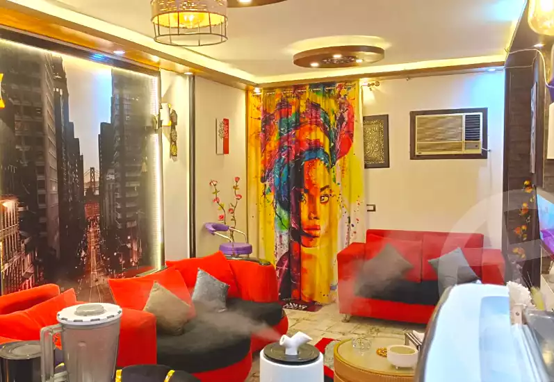 https://aqarmap.com.eg/en/listing/7107214-for-rent-alexandria-sydy-bshr-sydy-bshr-bhry-ali-hipa-st
