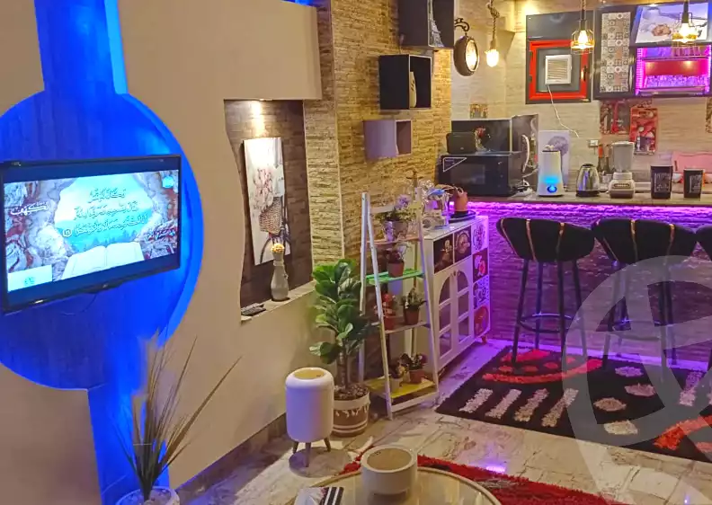 https://aqarmap.com.eg/en/listing/7107214-for-rent-alexandria-sydy-bshr-sydy-bshr-bhry-ali-hipa-st